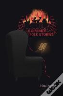 Grimmer Folk Stories