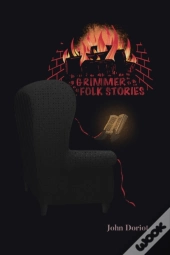 Grimmer Folk Stories