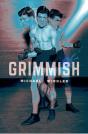 Grimmish - Preview