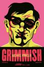 Grimmish - Preview