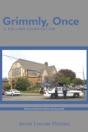 Grimmly, Once: A Column Compilation - Preview
