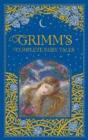 Grimm'S Complete Fairy Tales - Preview