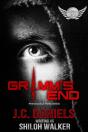 Grimm'S End - Preview