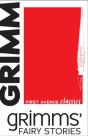 Grimms' Fairy Stories - Preview