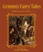 Grimm'S Fairy Tales - Preview