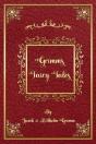 Grimm'S Fairy Tales - Preview