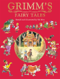 Grimm'S Fairy Tales - Preview