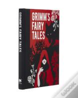 Grimm'S Fairy Tales