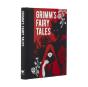 Grimm'S Fairy Tales - Preview