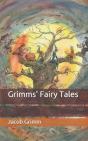 Grimms' Fairy Tales - Preview