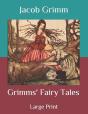 Grimms' Fairy Tales - Preview