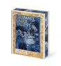 Grimm'S Fairy Tales - Preview