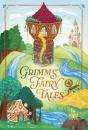 Grimms' Fairy Tales - Preview