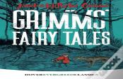 Grimms' Fairy Tales