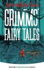 Grimms' Fairy Tales - Preview