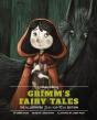 Grimm'S Fairy Tales - Kid Classics - Preview