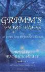 Grimm'S Fairy Tales - Preview