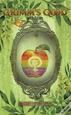 Capa do artigo Grimm'S Good