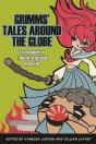 Grimms' Tales Around The Globe - Preview