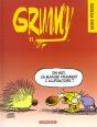 Grimmy T.11 - Preview