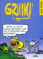 Grimmy T.12 - Preview
