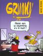 Grimmy T.13 - Preview
