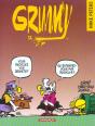 Grimmy T.14 - Preview