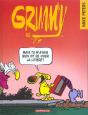 Grimmy T.15 - Preview