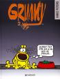 Grimmy T.2; Faudrait Peut-Etre Que Je Me Lave Les Oreilles - Preview