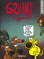 Grimmy T.3; Si J'Ai Bien Compris - Preview