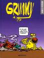 Grimmy T.4; Je Me Lave Les Dents - Preview