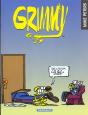 Grimmy T.6; C'Est Le Facteur - Preview