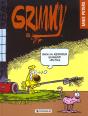 Grimmy T.8; Enfin Un Aspirateur...Grimmy - Preview