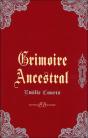 Grimoire Ancestral - Preview