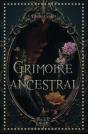 Grimoire Ancestral - Preview