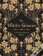 Grimoire