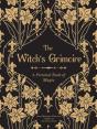 Grimoire - Preview