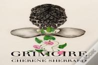 Grimoire