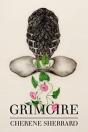 Grimoire - Preview