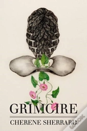 Grimoire