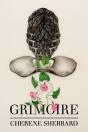 Grimoire - Preview