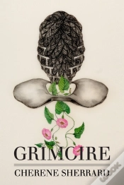 Capa do artigo Grimoire