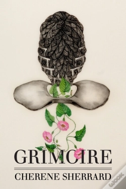 Capa do artigo Grimoire