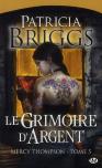 Grimoire D'Argent