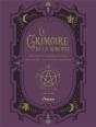 Grimoire De La Sorciere - Preview