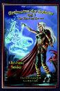 Grimoire De Solace - Preview