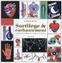 Grimoire De Sorcellerie - Preview