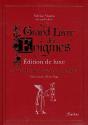 Grimoire Des Enigmes De Luxe - Preview