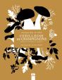 Grimoire D'Une Cueilleuse De Champignons : Bienfaits, Mystères Et Recettes - Preview