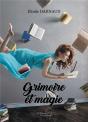 Grimoire Et Magie - Preview